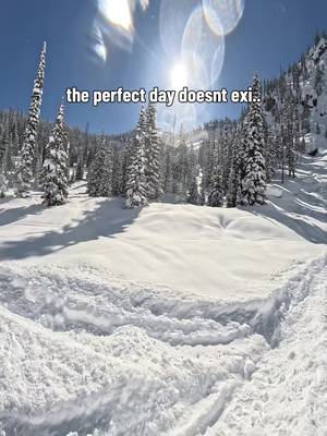 Anyone else ready?  @MONTANA GROUNDS PRO  @Freshies Built  @Tempest Optics  @Gull Boats & RV  @SCS Unlimited  @carbonpursuit  @Ski-Doo  #creatorsearchinsights #outdoorlifestyle 