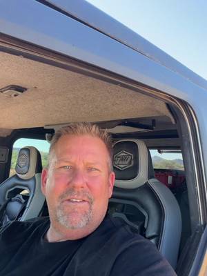 The Gamble Offroad Insta360’s Phantom Mount 360 is working great with Dirtbag Brands mount on the Xpedition! 