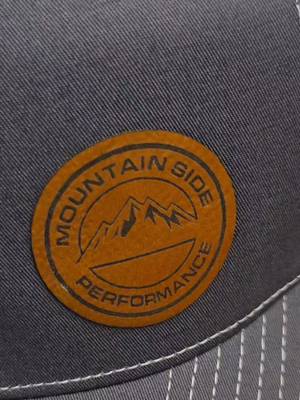 Solid packing job from mountainsideperformance 🤙 The last few things to make sure my machine is snow ready are slowly trickling in and we should have some form of a reveal in the coming weeks! Keep your eyes open for that 👀 https://dravow.com/go/mountain-side-performance-nellensled87-v89682 #snowmobile #sledsendbrotherhood #sledsend #polarissnow #mountainsideperformance