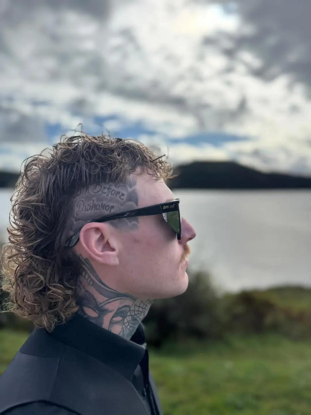 Look Hard -Play Hard Featured glasses of the week.  Safe AF blacks Thats whats up!  GunsOutGlasses.com  #Black  #SafeAF  #SafetyGlasses  #CanadianBrand  #SunsOutGunsOut  @Paisley  @Issa_phat6.7👑  @𝕲𝖔𝖉𝖜𝖗𝖊𝖐𝖊𝖗  @Megs Bursey  @Grace Elgert 