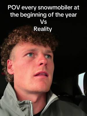 Can’t say it’s not me #snowmobile #polaris #skidoo #powder 