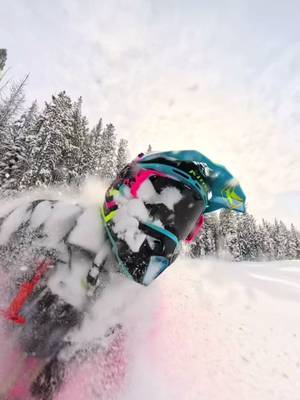 I cannot wait to be playing in the snow again!! Sled prep will be starting soon. The summer toys will be put up and winter toys come out!! @DSGOUTERWEAR #dsgsnow #doingsomethinggreat  @Ibexx #turbothings  @Octane Ink #wrapyourride  @Mountain Lab Gear #backcountrytoolkits  @Oxbow Gear  @TKICNC  @Rocky Mountain Sled Conditions  @Dura Deck  @arctic cat snowmobiles  @GMC 