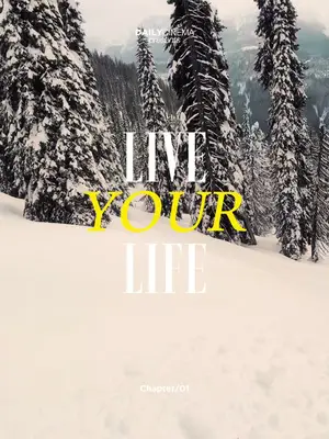 🏔️❄️ Deep in the Revelstoke backcountry, chasing endless powder, conquering big mountains & making unforgettable memories with the crew! 🤘🔥💨 This is what living our BEST LIFE is all about! BRAAAP! 💯 #Revelstoke #RevyLife #DeepPowder #SledLife #MountainAdventures  