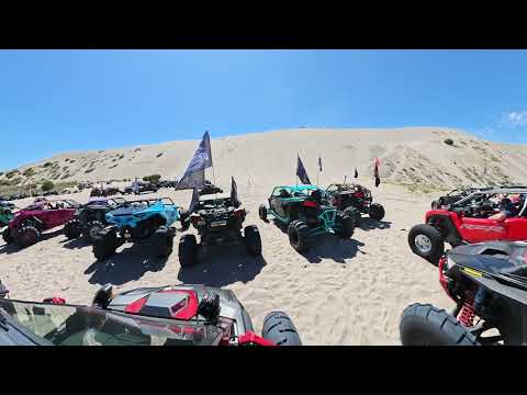 LABOR DAY WEEKEND ST.ANTHONY PART 2