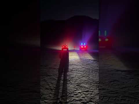Can’t wait till Halloween weekend #automobile #offroad #trending #turbo #polaris #canam #dragrace