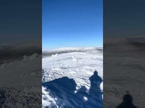 #topoftheworld