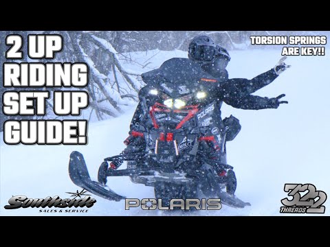 POLARIS MATRYX 2 UP RIDING! HOW TO MAKE It THE BEST RIDE FOR YOU AND YOUR PASSENGER! WHEELIE FUN!