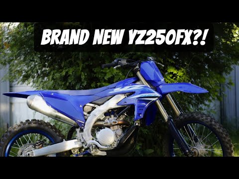 Come with me to get my new bike! 
