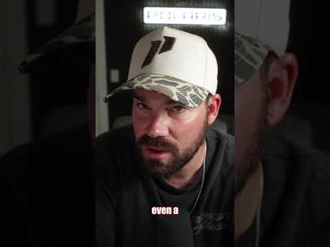 Is SledSend Done? Every Question Answered