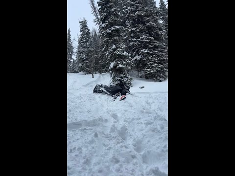 Finally got to ride
