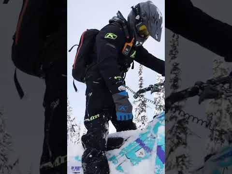 Work hard, play harder #trending #viral #snow #shorts #watch