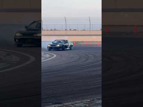 More drifting #automobile #drift #drifting #cars #nissan #2jz