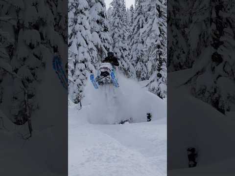 Built in private #viral #trending #subscribe #views #skidoo #hardwork