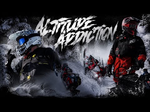 25-26 Sled Season Highlights *Worst Winter on Record* 
