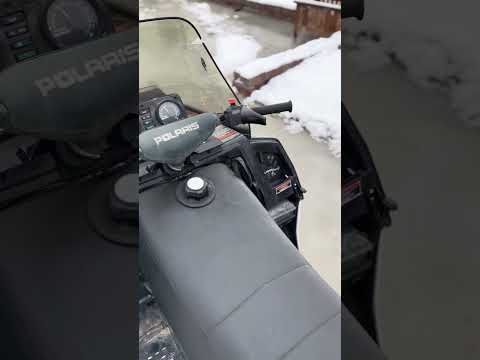 I need to revive the triple this off season! Blew up the bottom end.