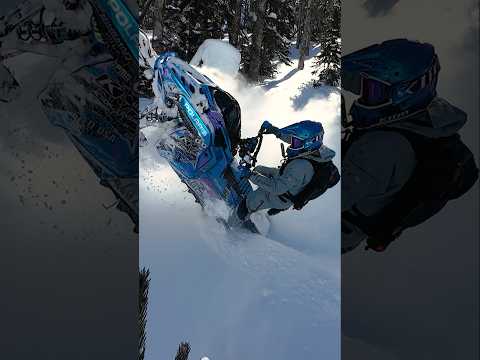 Making sled edits to songs you normally don't use for sled edits. Pt 1. 😂🎶