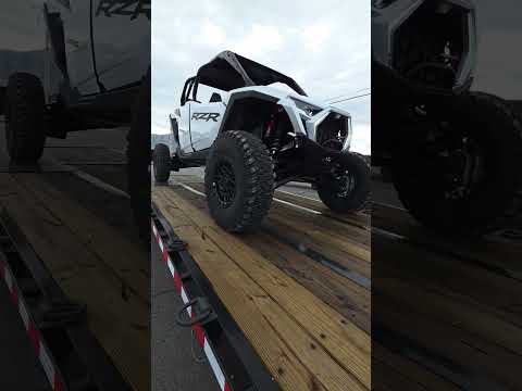 #polaris #rzrpror #2k26