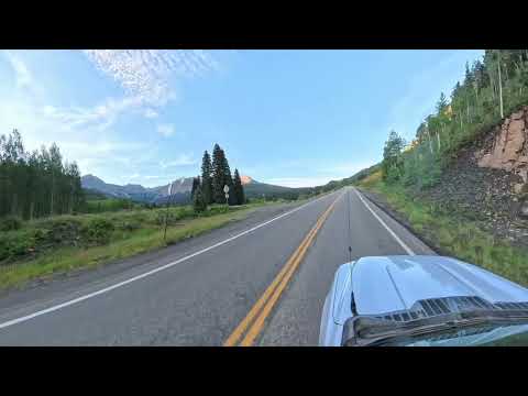 Welcome to our page, We will talk all things autism and camping / Overlanding