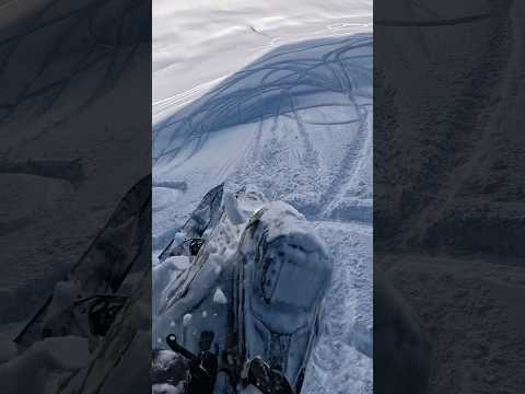 Jumping in summer pow🤩