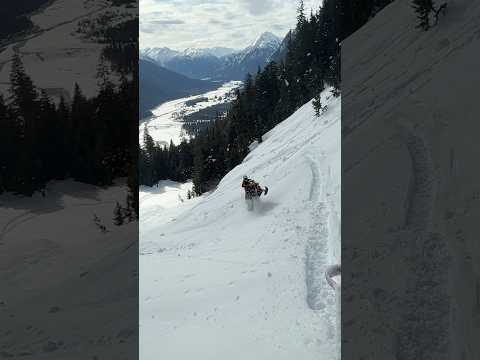 Polaris 9r 146’s are so FUN!!
