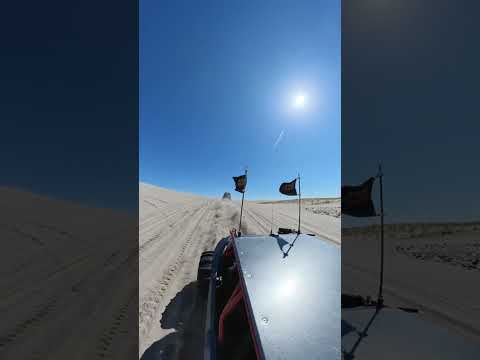 ST ANTHONY LABOR DAY WEEKEND PART 1