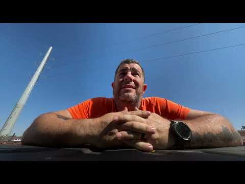 Overlanding and camping - Feedback requested and love to hear from the Autism and AuDHD folks. 