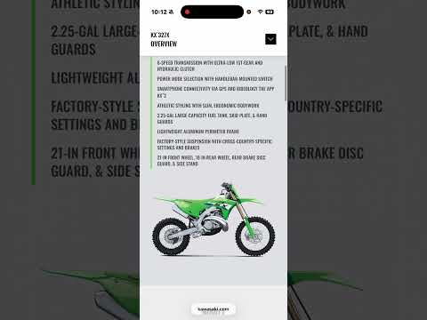 Is this real? 2027 KX327X