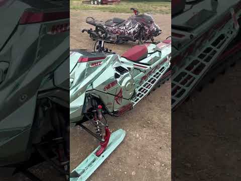 Be crazy not to do a video like this