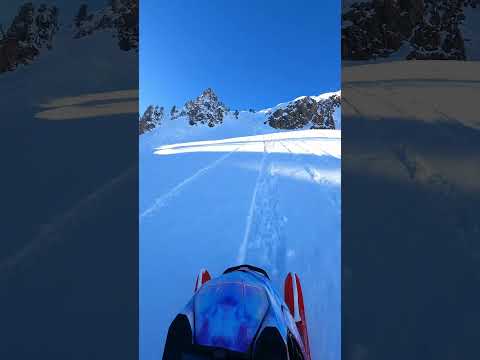 All time favorite climb!