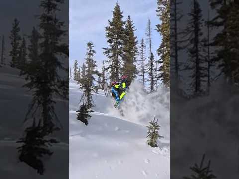 More Wheelies, Smiles, & Comedy!