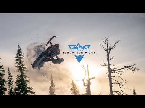 Elevation Films Live Stream