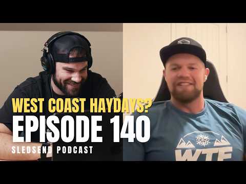 The Plan to Bring HayDays Energy to the West Coast With Levi Green