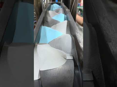 How it’s made, slydog snowmobile skis!