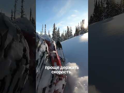 146. Cделать себе хуже?