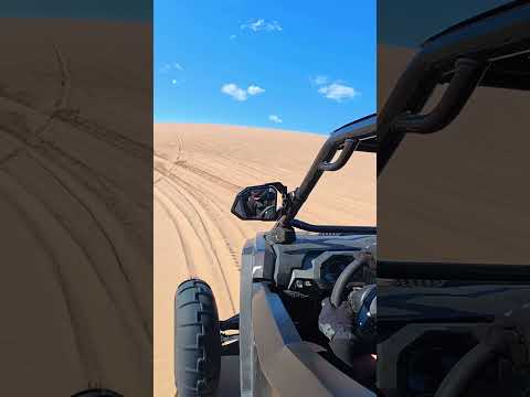 No music, no edits. Just flow. Enjoy👍🏻