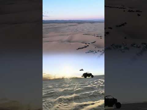 Our @Hansen Performance turbo kit running the drags in glamis with some great friends. #fyp #support