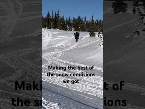 #topoftheworld #snow #mountains #boost #turbo