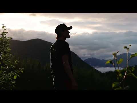 Lost bushwheel TEASER!