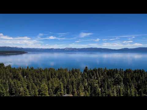 995 Holly Road - Tahoe City Real Estate