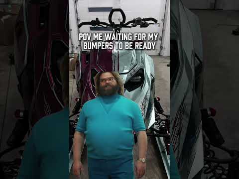 Waiting
