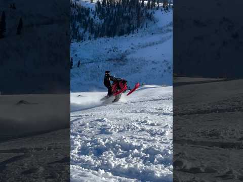 Can’t wait for some of this!! Soon #lynxshredder #snowmobile